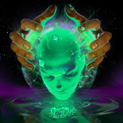 Pakiet: Wac Toja - Plasma + Ostry Sos Pakiet: Wac Toja - Plasma + Ostry Sos